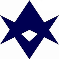 豊田市公式YouTubeチャンネルの画像