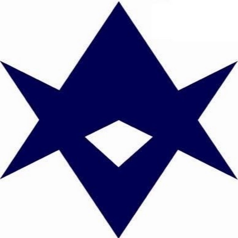 豊田市公式YouTubeチャンネル