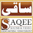 CqiszGLFWfs-channel-avatar-SaQi sound productions