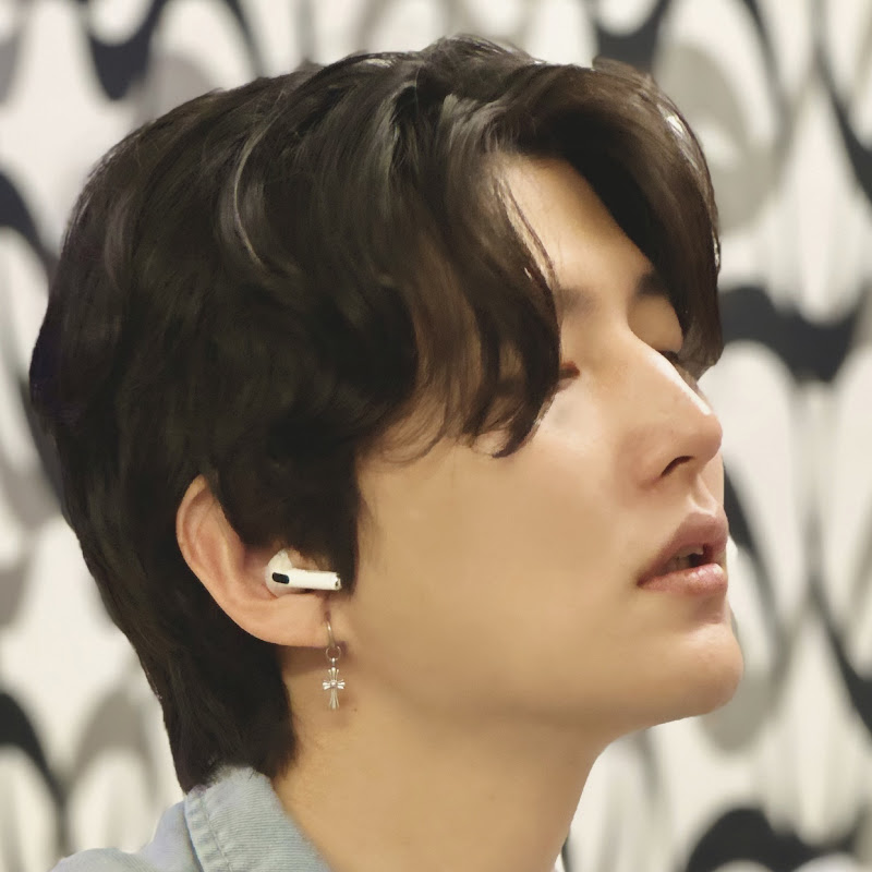 じょんくん〜韓国人の日本旅行〜