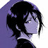 fXRMs2XyXNo-channel-avatar-Echilly