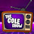 @therealcoleshow