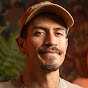Ricky Tinez