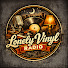 -DUUWjKdcGQ-channel-avatar-Lonely Vinyl Radio