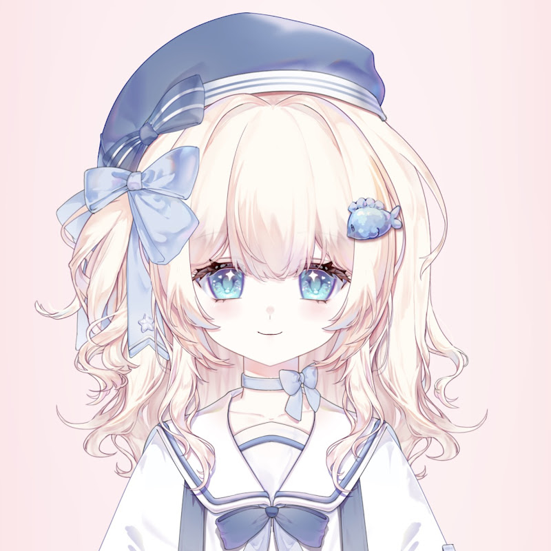 めるちぃ