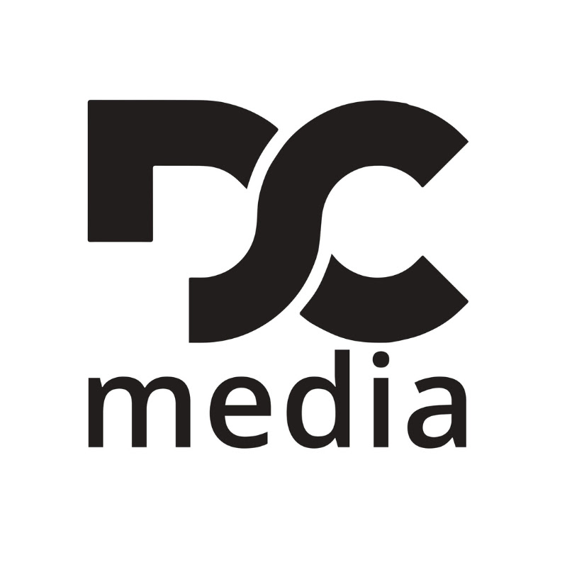 Creators Toolbox