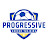 Progressive Soccer