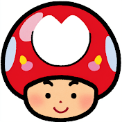 任天堂タイムズ