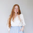 lEpji2FsIhg-channel-avatar-Theodora van Duin