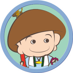 ソレイユ製作所アイコン画像