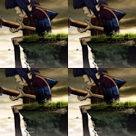 thumbnail img1x1