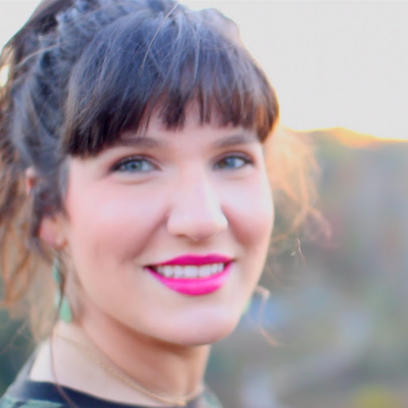 Anna Willemstein icon