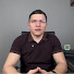 dtAOallZ5Es-channel-avatar-Gabaritando Tribunais