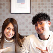 障害者のための性バラエティチャンネル