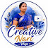 zcVBgY9UR3s-channel-avatar-CREATIVE NARI VLOGS  and 3 more