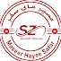 GFjLyHT5C6o-channel-avatar-مسیرهای سفر