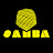 SAMBA LAB