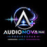 GmJIVTLGHzo-channel-avatar-AudioNova Plus