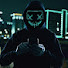 jvQAtjRiotU-channel-avatar-Granthem Du'Met 
