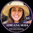 7Z7Lt_Ycd14-channel-avatar-Adriana Maia EN 🇺🇸