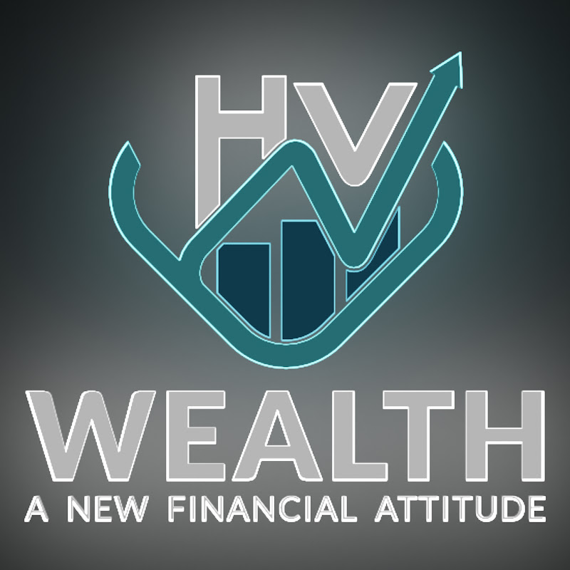 H V Wealth Management