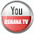 ASHANA TV