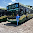 kx2CVpD-4pc-channel-avatar-Milagros Ponce