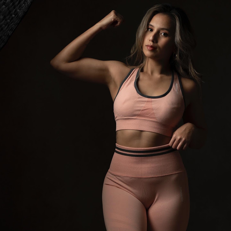 Liz Aganon