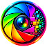 87DgfnozWSA-channel-avatar-Digital Image Processing for Photographers