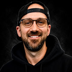 King Solomon (Ryan Solomon)
