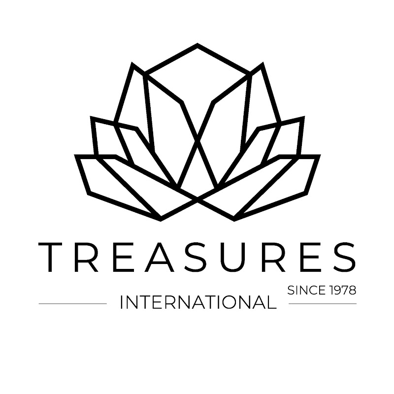 Treasures International 