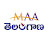 MAA Telangana TV