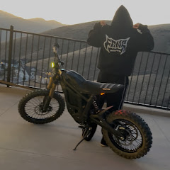OzzyLBX