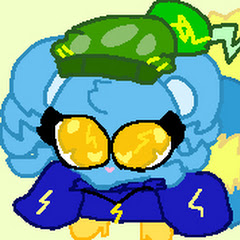 FizzeneVoltz