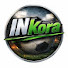 lTHFvWG2_z4-channel-avatar-في الكورة - IN Kora 