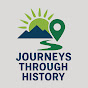 Journeys Through History logo