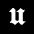 kvWq7juK7-o-channel-avatar-UnknownX