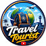 LfypOck1id0-channel-avatar-Travel Tourist
