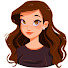ORE1iQy-vFw-channel-avatar-Reychel Soza