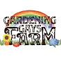 Gardening Gays YouTube Profile Photo