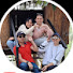 oSSneueDyzs-channel-avatar-TeamDy TV