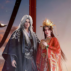 Đạo Giả Review