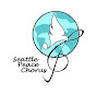 Seattle Peace Chorus - @seattlepeacechorus YouTube Profile Photo