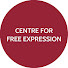 8w4T3fOx_Iw-channel-avatar-Centre for Free Expression