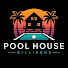 TgJulGNrpvY-channel-avatar-The Pool House Billiards
