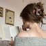 20VtYEM8nFo-channel-avatar-Jessamy