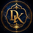 WfkQAjtSoy8-channel-avatar-Dongeng Kala