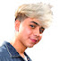 1YILv40SsG8-channel-avatar-SoyBANS