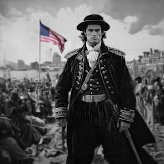 Patriot Report Daily
