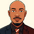 gV6M6sLME3c-channel-avatar-Clark